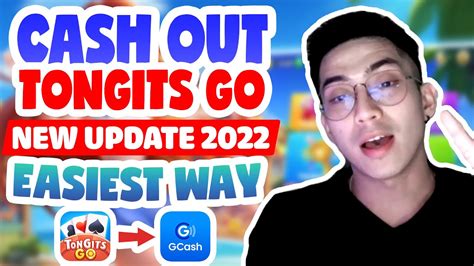 how to earn money in tongits go 2023|TONGITS GO NEW UPDATE 2023 .